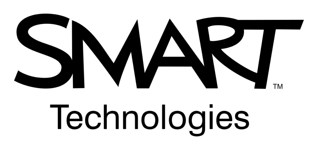 Solid black square with no visible details or variations in color, often used in testing audio visual systems.